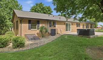 7523 SHARPSBURG Pike, Boonsboro, MD 21713