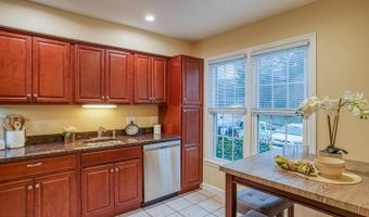 807 STOCKBRIDGE Dr, Hockessin, DE 19707