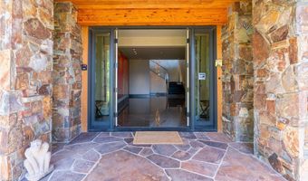 475 Tuscarora Rd, Crystal Bay, NV 89402