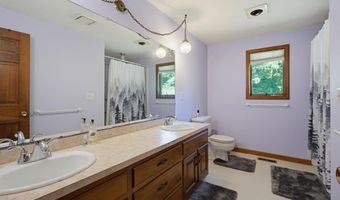 77 A Christian Hill Rd, Amherst, NH 03031