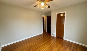 1055 Whittier Ave, Akron, OH 44320
