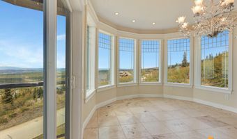 16905 Olena Pointe Cir, Anchorage, AK 99516