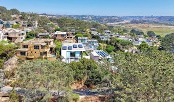 12911 Via Grimaldi, Del Mar, CA 92014