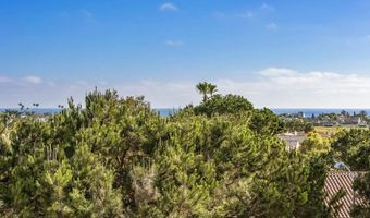 902 Caminito Madrigal F, Carlsbad, CA 92011