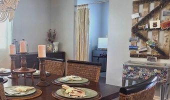 344 SUN Blvd, Bear, DE 19701