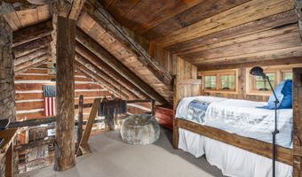 1350 Old Herron Rd, Basalt, CO 81621