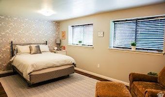 578 S HIGH BENCH Rd, Alpine, UT 84004