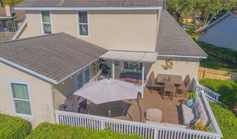 1250 WOODRIDGE Ct, Altamonte Springs, FL 32714