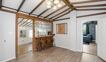 12456 Leonard Ln, Ashland, VA 23005