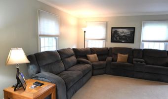 305 ROLLING KNOLL Dr, Bel Air, MD 21014