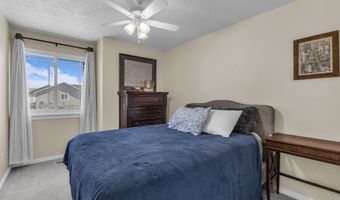 18567 W JEFFERSON Ave N, Cedar Valley, UT 84013