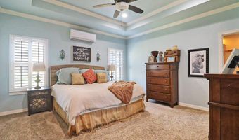 175 NW 3000, Andrews, TX 79714