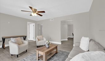 544 ORANGE Dr 10, Altamonte Springs, FL 32701