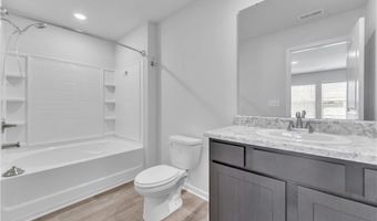 405 Fairfax St, Anderson, SC 29625