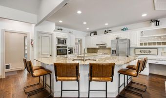 509 Twin View St, Heath, TX 75032