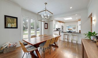 106 Mayflower, Alamo Heights, TX 78209