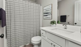 2805 20th St SW, Altoona, IA 50009