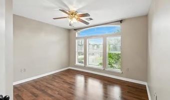 110 WOODCHASE Dr, Belle Chasse, LA 70037