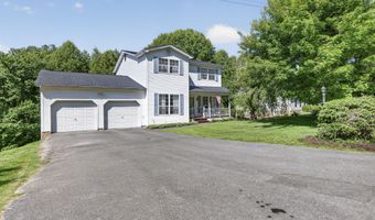 18403 Ironwood Loop, Abingdon, VA 24210