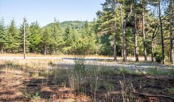 46963 HIGHWAY 101, Bandon, OR 97411