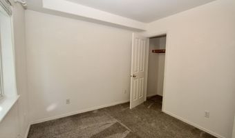 11613 BIRCH KNOLL Loop, Anchorage, AK 99515