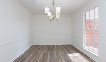15635 Shenandoah Ave, Baton Rouge, LA 70817