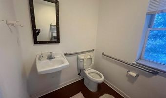 426 S MAIN St 202, Bel Air, MD 21014