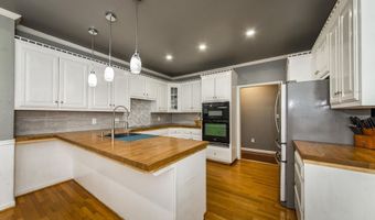 7 Ridge Creek Pt, Arkadelphia, AR 71923