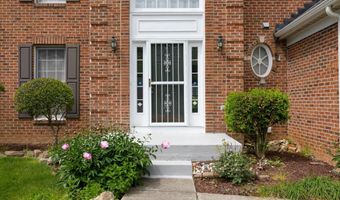 1710 GILLINGHAM Dr, Bel Air, MD 21015