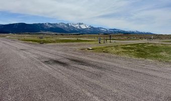 17030 S HWY 161, Cedar Valley, UT 84713