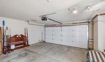 283 Perch Way, Aptos, CA 95003