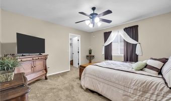 13931 Falling Leaf Rd, Apple Valley, CA 92307