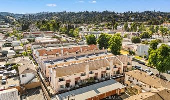 2608 W Grand Ave B, Alhambra, CA 91801