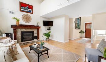 98 Woodview Hts, Bradford, NH 03221