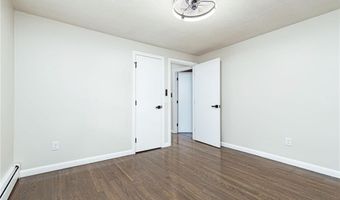14 Partridge Dr, Exeter, RI 02822