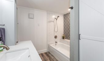 16301 Ledgemont Ln 283, Addison, TX 75001