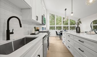1252 TAMARACK Trl, Arnold, MD 21012