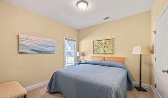 217 Falling Shoals Dr, Athens, GA 30605