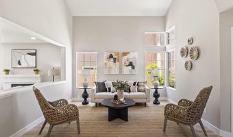 8691 Park Run Rd, San Diego, CA 92129