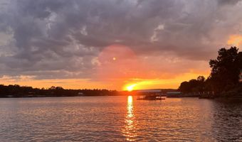 750 CO RD 242, Arley, AL 35541