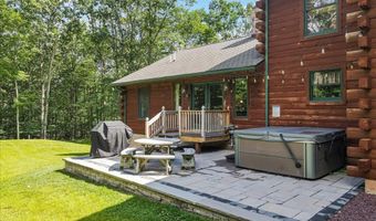 171 Kilmer Trl, Albrightsville, PA 18210