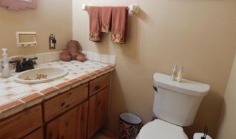 185 Mira Monte Rd, Alto, NM 88312