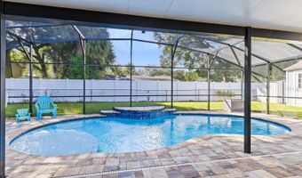 440 E ORANGE St, Altamonte Springs, FL 32701