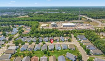 17 Sparrow Ln, Barnegat, NJ 08005