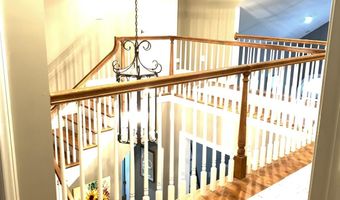 21877 BOONSBORO MOUNTAIN Rd, Boonsboro, MD 21713