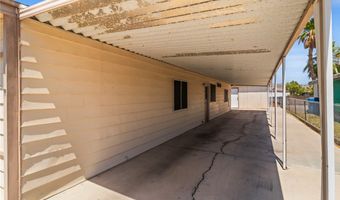 597 Ramar Rd, Bullhead City, AZ 86442