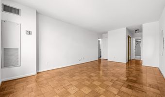 5101 RIVER Rd 1103, Bethesda, MD 20816