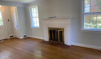 5516 GLENWOOD Rd, Bethesda, MD 20817