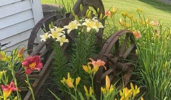 431 County Road 220, Athens, TN 37303