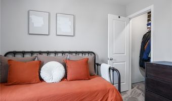 2454 Bagnara Pl, Henderson, NV 89044